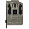 Tactacam Reveal X Pro 3.0
