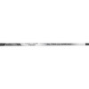 Altra Centrum 204 Premier Shafts .001 350 1 doz.