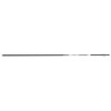 Altra Centrum 246 Premier Arrows .001 400 6 pk.