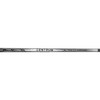 Altra Centrum 246 Premier Arrows .001 400 6 pk.