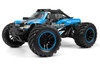 HRP Blackzon Spryte Mt 1/20 4Wd Electric Monster Truck - Blue