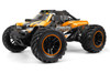 HRP Blackzon Spryte Mt 1/20 4Wd Electric Monster Truck - Orange