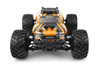 HRP Blackzon Spryte Mt 1/20 4Wd Electric Monster Truck - Orange