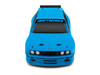 HRP Hpi Racing Rs4 Sport 3 Bmw E30 Driftworks 1/10 4Wd Rtr W/Batt And Charger