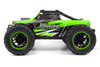 HRP Blackzon Spryte Mt 1/20 4Wd Electric Monster Truck - Green