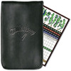 Callaway Golf Synthetic Leather Standard Scorecards Holder