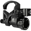 Ripcord RAK Arrow Rest IMS RH