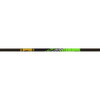Gold Tip 22 Series Plus Shafts 1 doz.