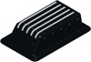New Clam Kenai Danali Kodiak Runner Kit