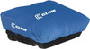 New Clam Fishing Guide/Nanook/Blazer/Nordic Sled Medium Travel Cover, Blue