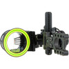Spot Hogg Boonie Hard Mount Sight 5 Pin .019 RH