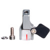 Axcel Achieve XP Pro Magnifier Sight Scale Wide Gray