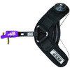 Spot Hogg Wise Guy Release Cameron Hanes Edition BOA Strap