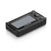 HRP Hobbywing Multifunction Lcd Program Box Pro G3