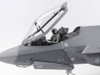 HRP Tamiya 1/72 Lockheed Martin F-35A Lightning Ii