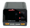 HRP Ultra Power Technology Up7 Ac 200W / Dc 400W Dual Port Multi Charger