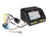 HRP Ultra Power Technology Up8 Ac 400W / Dc 600W Dual Port Charger