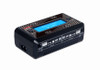 New Ultra Power Technology Ups4Ac