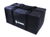 New Rage R/C Gear Bag-Large; Black
