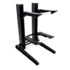HRP Racers Edge 1/10 Rc Car 2 Layer Pit/Display Stand