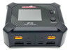 HRP Ultra Power Technology Up10 Ac 100W Dc 2X100W Charger