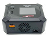 HRP Ultra Power Technology Up10 Ac 100W Dc 2X100W Charger