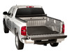 Agrivover Bed Mat Fits 07-On Chevy / Gmc Full Size 5 Feet 8 Inches Truck