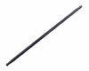 New Racers Edge Starter Shaft W/O-Ring, For Hpi Rotostart 220Mm