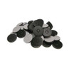 New Racers Edge Maxi Mount Foams 50