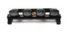 New Racers Edge 1/10 Scaler Led Rectangular Light Bar 100Mm