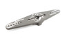 New Savox Aluminum Servo Horn, 25 Spline Double Sided