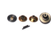 New Savox Servo Gear Set With Bearing