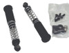 HRP Team Knk 2 90Mm Boss Shock Matte Block