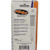 HRP Team Knk 2 90Mm Boss Shock Matte Block