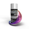 New Spaz Stix Color Change Holographic Paint Aerosol 3.5Oz