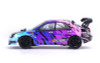 HRP Carisma Gt24 2.0 Subaru Impreza Sti 2006 Drift Spec 2
