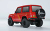 HRP Carisma Msa-1E 2.0 Mitsubishi Pajero Xl-W