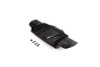 New Carisma M40S Bmw M4 Dtm Rear Bumper Set