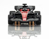 HRP Afx Racing Alfa Romeo F1 Fy-77 2023