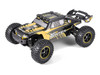 HRP Blackzon Smyter Dt 1/12 4Wd Rtr 2S Desert Truck - Ye