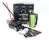 HRP Castle Creations Cobra 5 8S 33.6V Esc 20A Peak Bec W/1721-1260Kv
