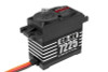 New Corally Varioprop - Digital Servo - Crhv-7225-Mg High Voltage Core