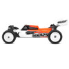 HRP Corally Sbx-425 1/10 Racing Buggy Kit