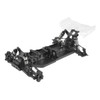 HRP Corally Sbx-425 1/10 Racing Buggy Kit