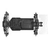 HRP Corally Sbx-425 1/10 Racing Buggy Kit