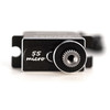 HRP Reef'S Rc 55Micro Servo Programmable