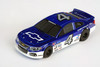 HRP Afx Racing Two Pack - Stocker