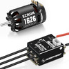 HRP Hobbywing Ezrun Mini28 Esc And 1626 Sd 3500Kv Motor Combo