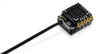 NEW Hobbywing Hwi30112751 Xr10 Pro Stock Spec 1S Sensored Brushless Esc Car