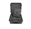 SKB 3i2424-SRHP iSeries Starlink High Performance Antenna Cases